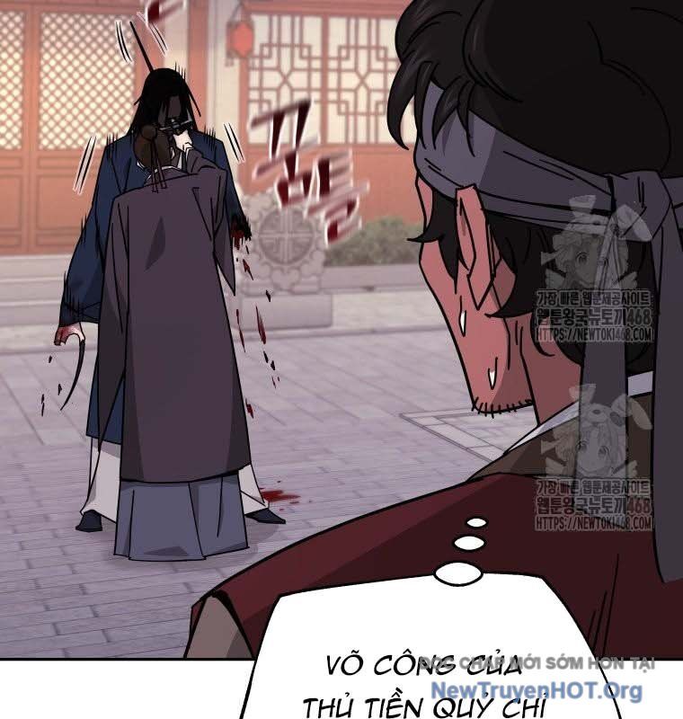 Thần Ma Y Tiên Chapter 30 - Next Chapter 31