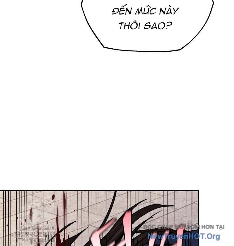 Thần Ma Y Tiên Chapter 30 - Next Chapter 31
