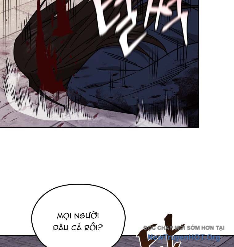 Thần Ma Y Tiên Chapter 30 - Next Chapter 31