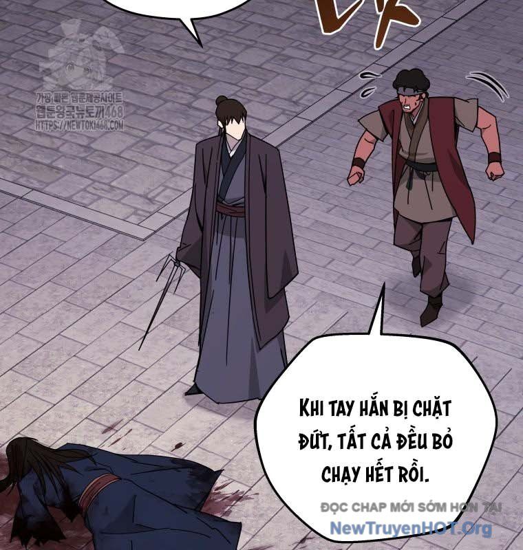 Thần Ma Y Tiên Chapter 30 - Next Chapter 31