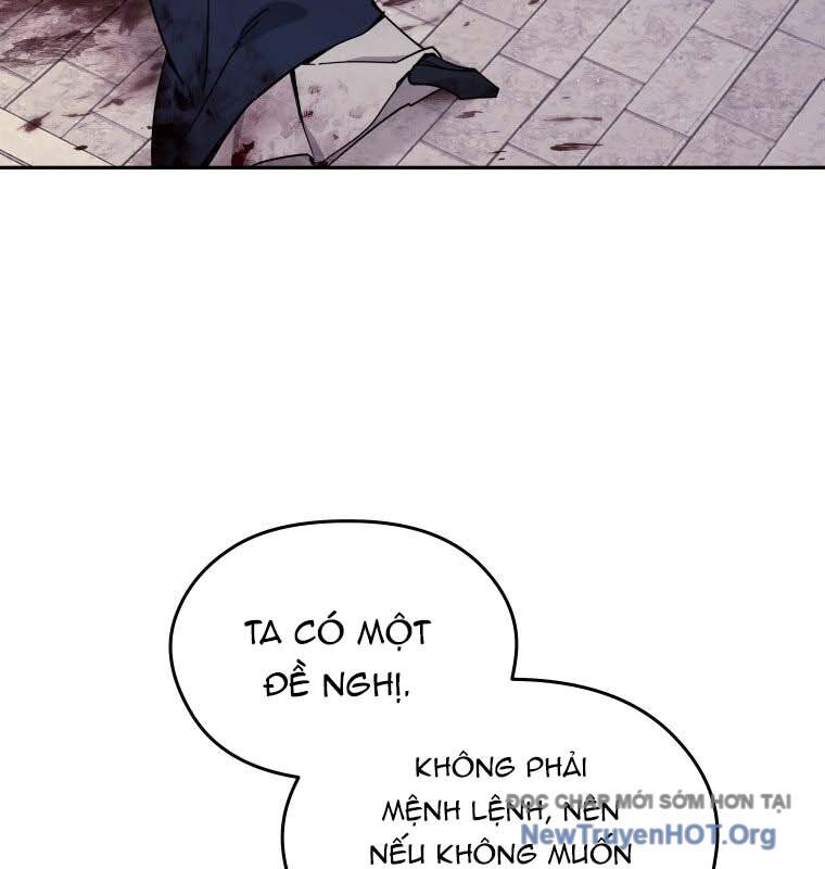 Thần Ma Y Tiên Chapter 30 - Next Chapter 31