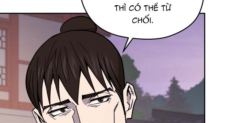 Thần Ma Y Tiên Chapter 30 - Next Chapter 31