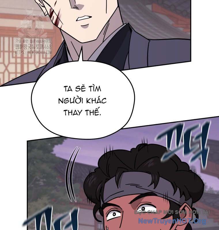 Thần Ma Y Tiên Chapter 30 - Next Chapter 31