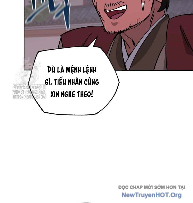 Thần Ma Y Tiên Chapter 30 - Next Chapter 31
