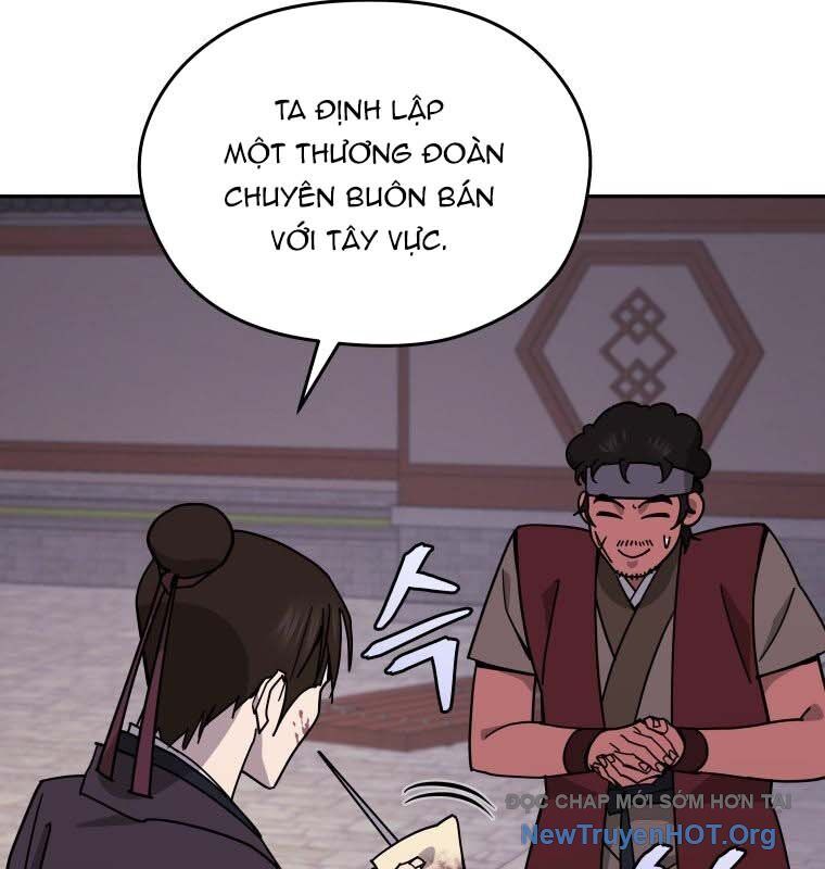 Thần Ma Y Tiên Chapter 30 - Next Chapter 31