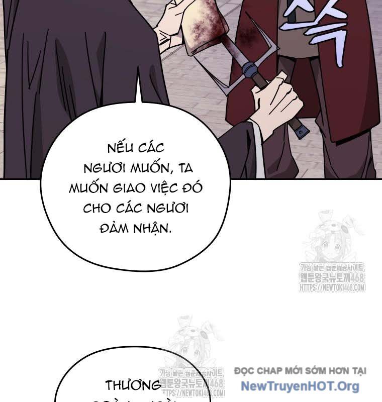 Thần Ma Y Tiên Chapter 30 - Next Chapter 31