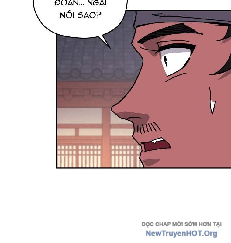 Thần Ma Y Tiên Chapter 30 - Next Chapter 31