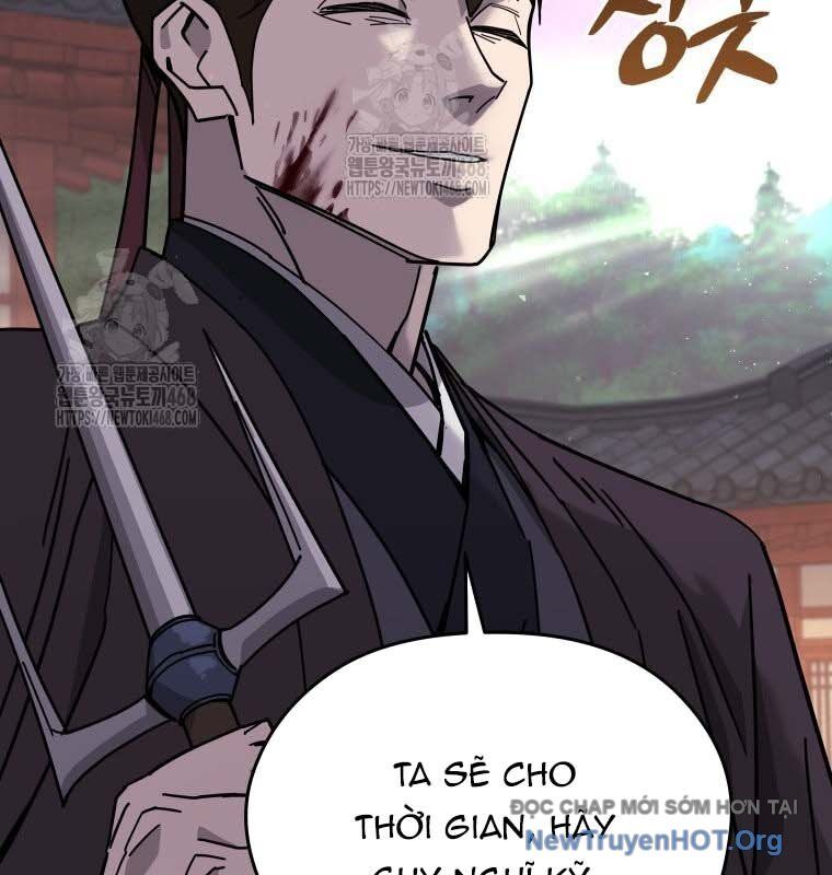 Thần Ma Y Tiên Chapter 30 - Next Chapter 31