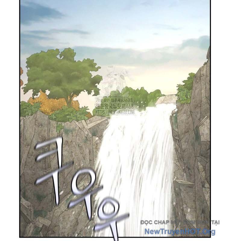 Thần Ma Y Tiên Chapter 30 - Next Chapter 31
