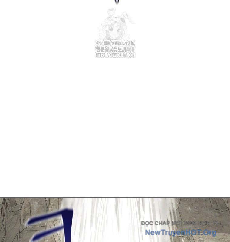 Thần Ma Y Tiên Chapter 30 - Next Chapter 31