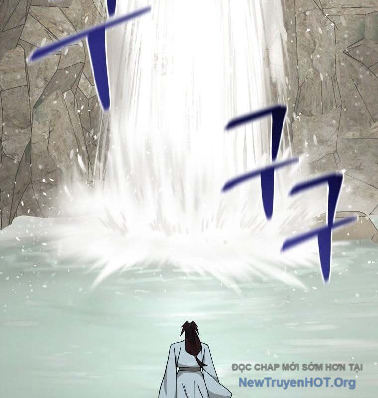Thần Ma Y Tiên Chapter 30 - Next Chapter 31