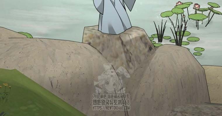Thần Ma Y Tiên Chapter 30 - Next Chapter 31
