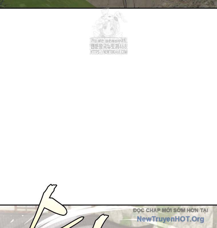 Thần Ma Y Tiên Chapter 30 - Next Chapter 31