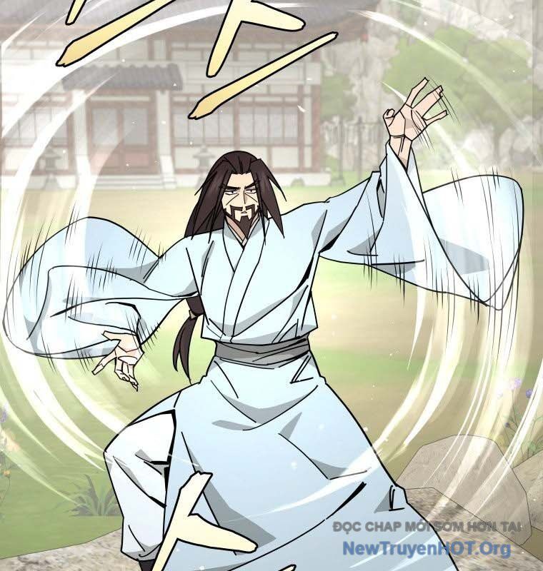 Thần Ma Y Tiên Chapter 30 - Next Chapter 31