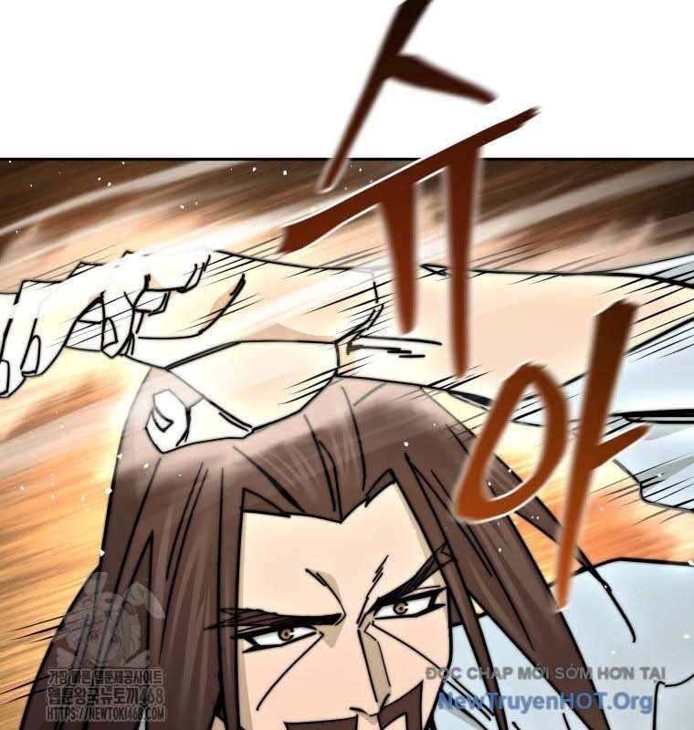 Thần Ma Y Tiên Chapter 30 - Next Chapter 31