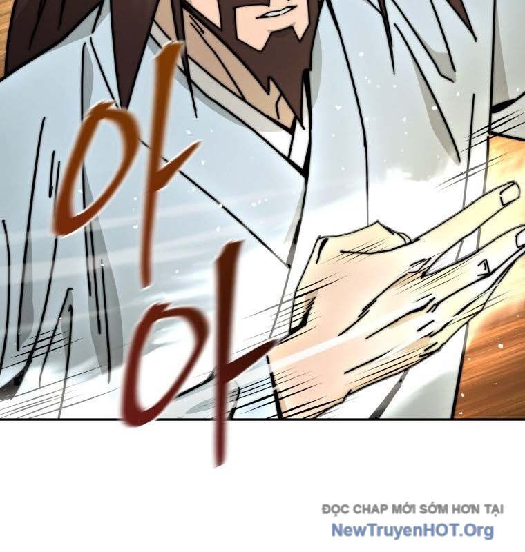 Thần Ma Y Tiên Chapter 30 - Next Chapter 31
