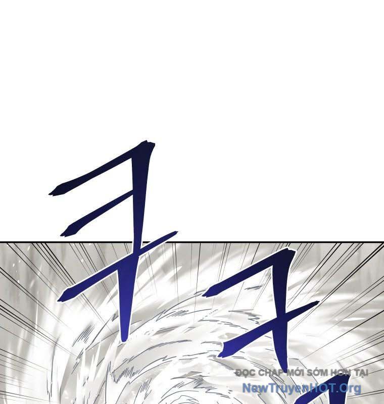 Thần Ma Y Tiên Chapter 30 - Next Chapter 31