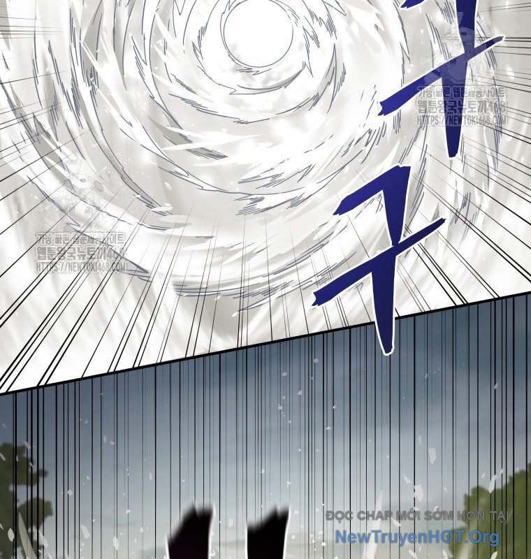 Thần Ma Y Tiên Chapter 30 - Next Chapter 31