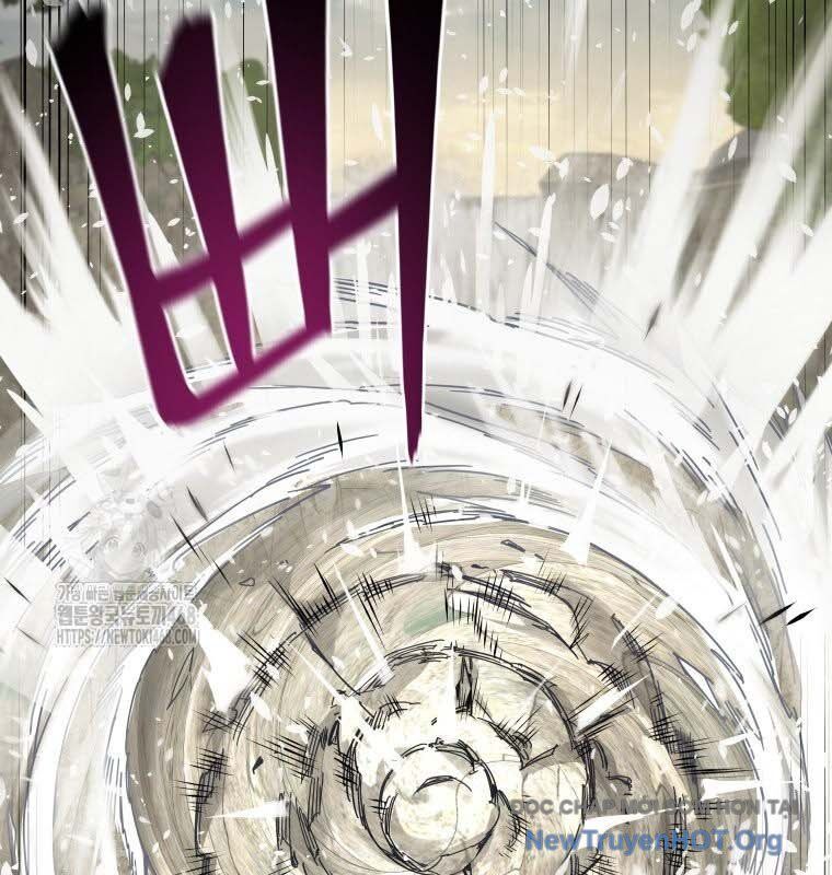 Thần Ma Y Tiên Chapter 30 - Next Chapter 31