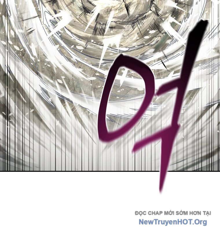 Thần Ma Y Tiên Chapter 30 - Next Chapter 31