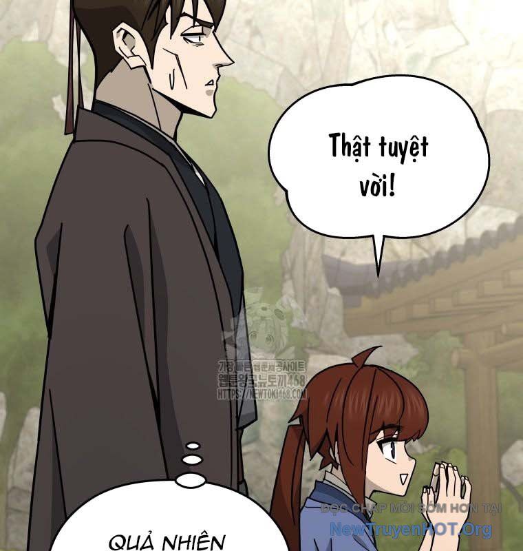 Thần Ma Y Tiên Chapter 30 - Next Chapter 31