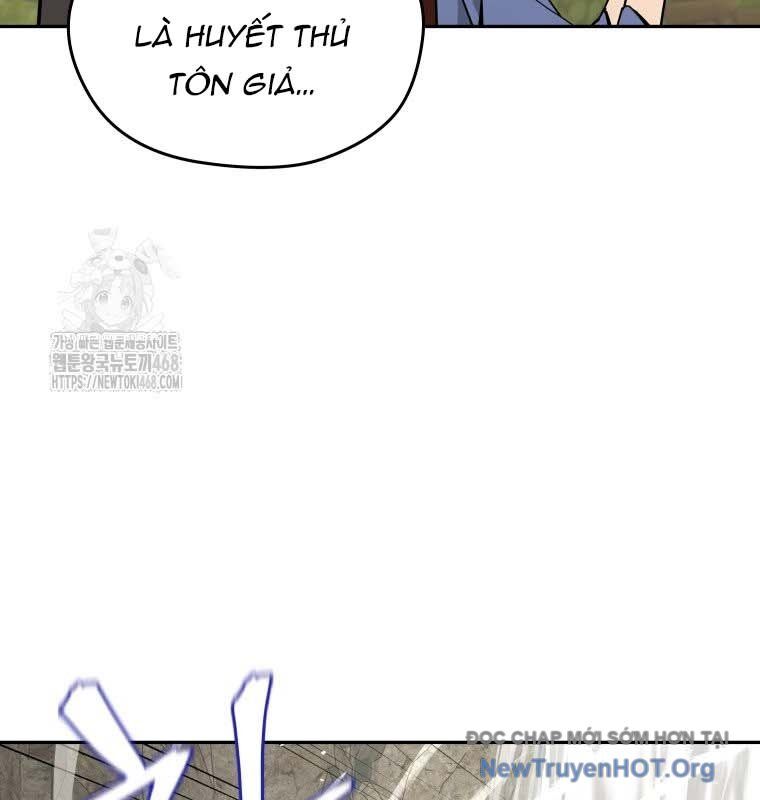 Thần Ma Y Tiên Chapter 30 - Next Chapter 31