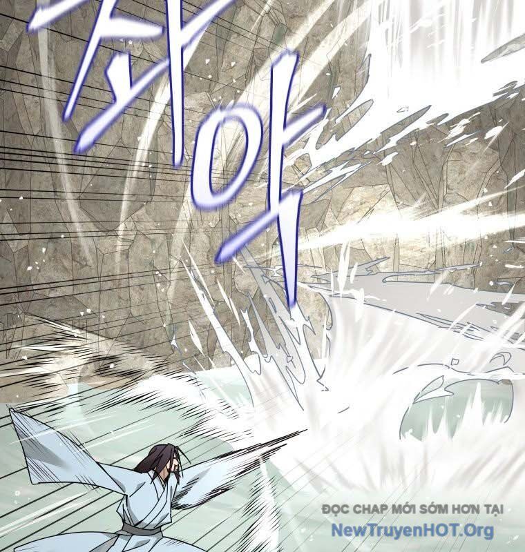 Thần Ma Y Tiên Chapter 30 - Next Chapter 31