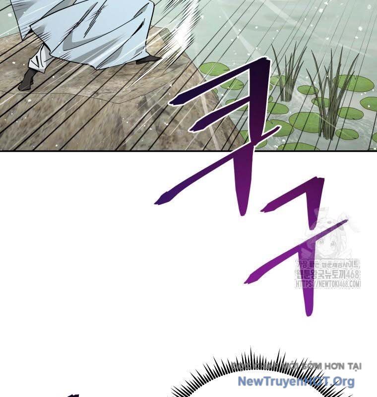 Thần Ma Y Tiên Chapter 30 - Next Chapter 31