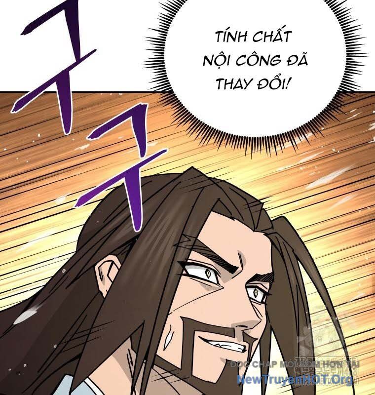 Thần Ma Y Tiên Chapter 30 - Next Chapter 31
