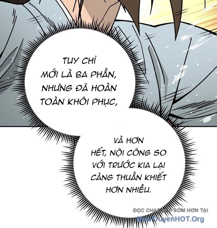 Thần Ma Y Tiên Chapter 30 - Next Chapter 31