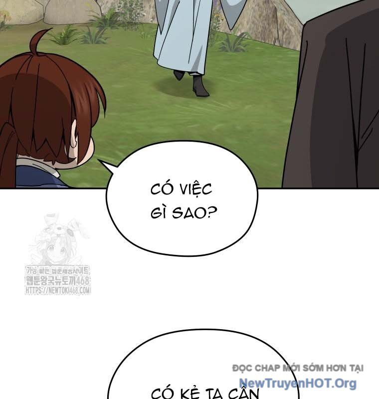 Thần Ma Y Tiên Chapter 30 - Next Chapter 31