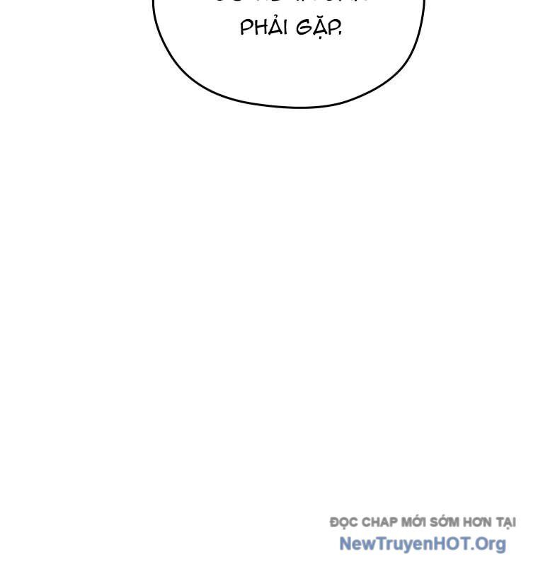 Thần Ma Y Tiên Chapter 30 - Next Chapter 31