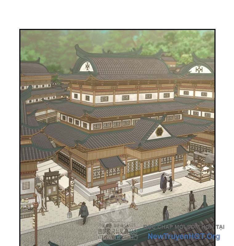 Thần Ma Y Tiên Chapter 30 - Next Chapter 31