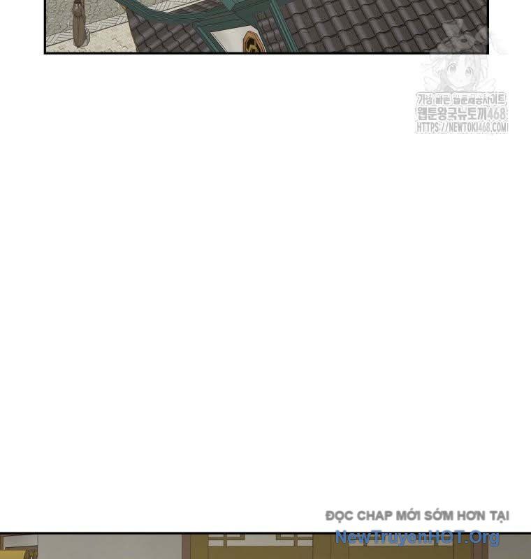 Thần Ma Y Tiên Chapter 30 - Next Chapter 31