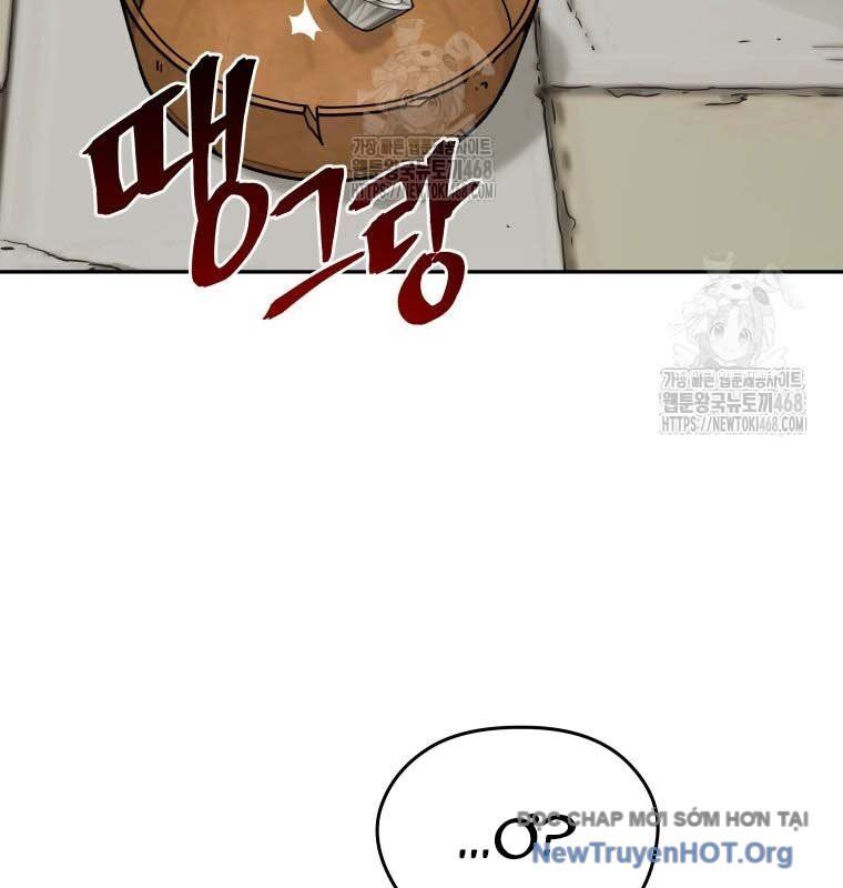 Thần Ma Y Tiên Chapter 30 - Next Chapter 31