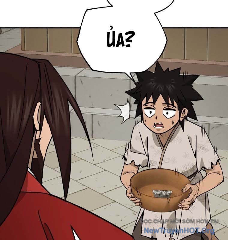 Thần Ma Y Tiên Chapter 30 - Next Chapter 31