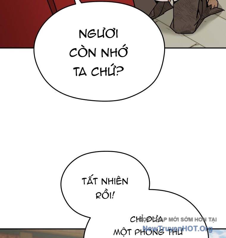 Thần Ma Y Tiên Chapter 30 - Next Chapter 31