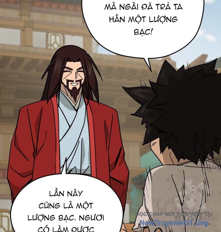 Thần Ma Y Tiên Chapter 30 - Next Chapter 31
