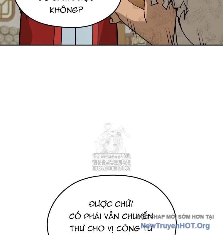 Thần Ma Y Tiên Chapter 30 - Next Chapter 31