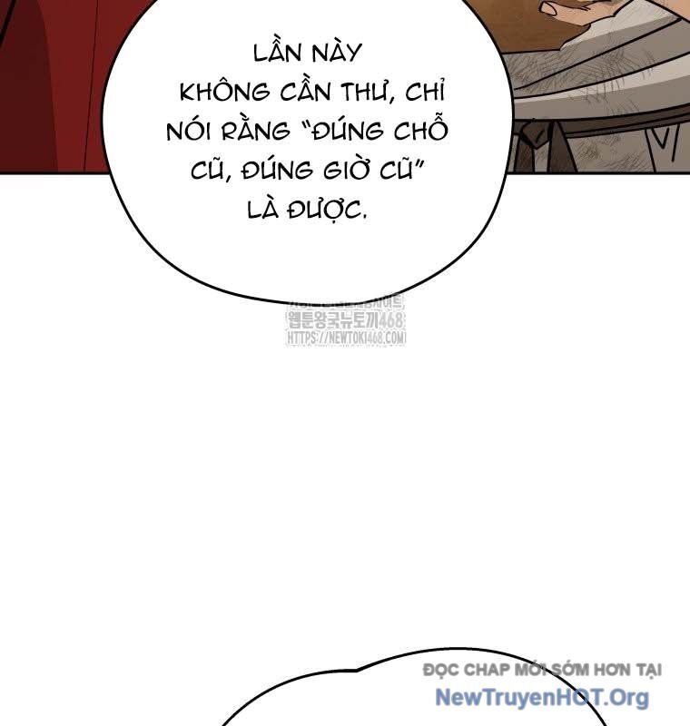 Thần Ma Y Tiên Chapter 30 - Next Chapter 31