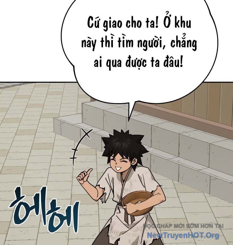 Thần Ma Y Tiên Chapter 30 - Next Chapter 31