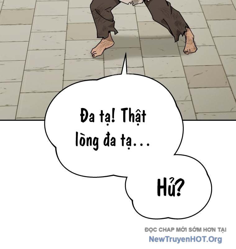 Thần Ma Y Tiên Chapter 30 - Next Chapter 31