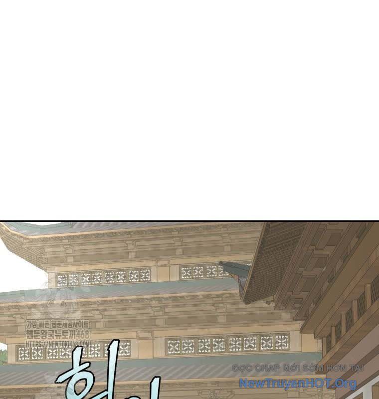 Thần Ma Y Tiên Chapter 30 - Next Chapter 31