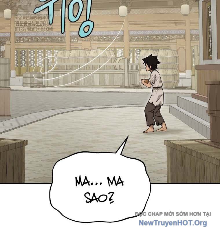Thần Ma Y Tiên Chapter 30 - Next Chapter 31