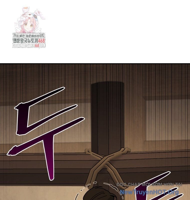 Thần Ma Y Tiên Chapter 31 - Next Chapter 32