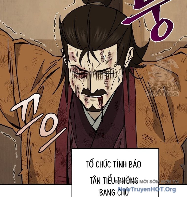 Thần Ma Y Tiên Chapter 31 - Next Chapter 32
