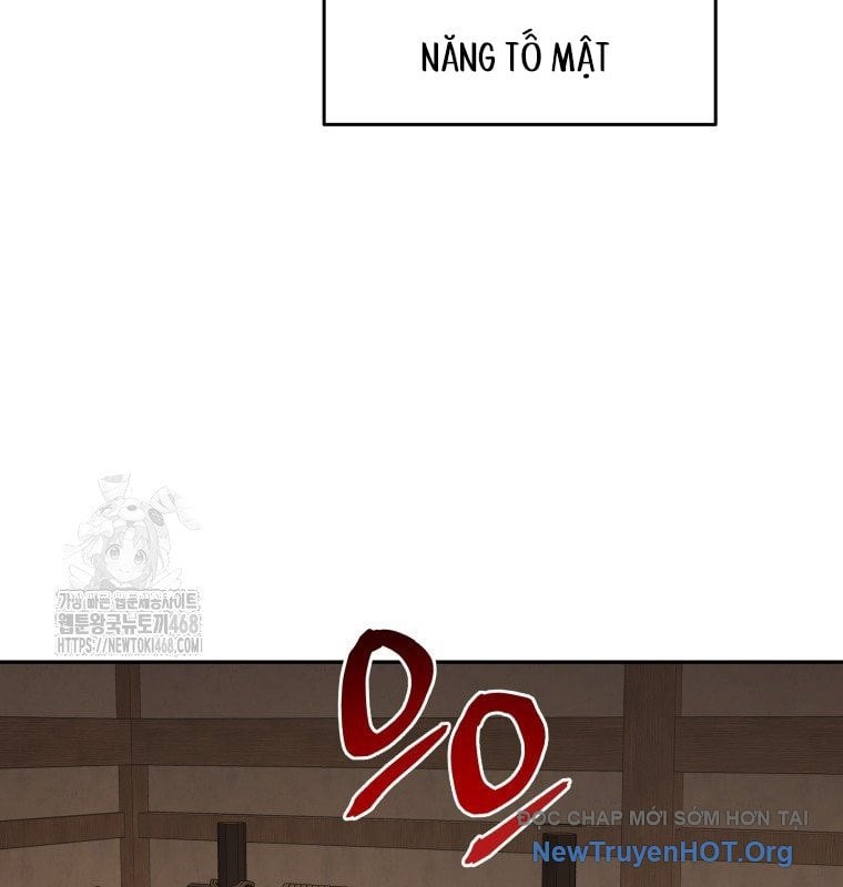 Thần Ma Y Tiên Chapter 31 - Next Chapter 32