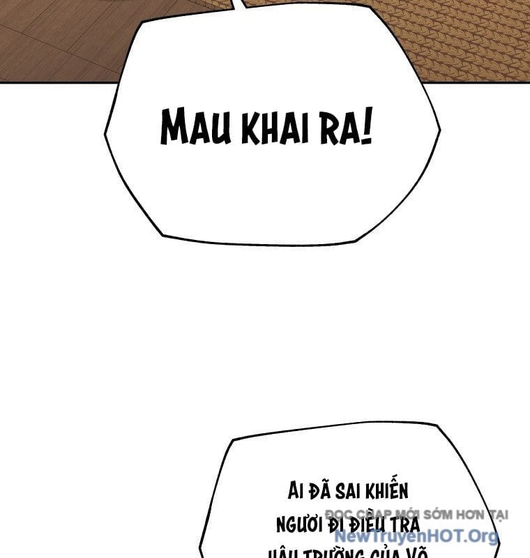 Thần Ma Y Tiên Chapter 31 - Next Chapter 32