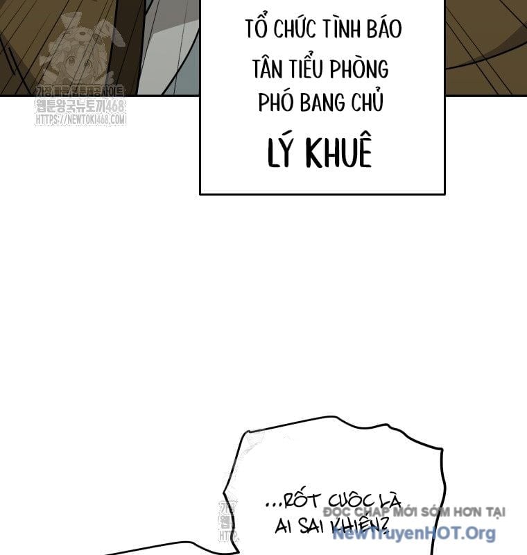 Thần Ma Y Tiên Chapter 31 - Next Chapter 32