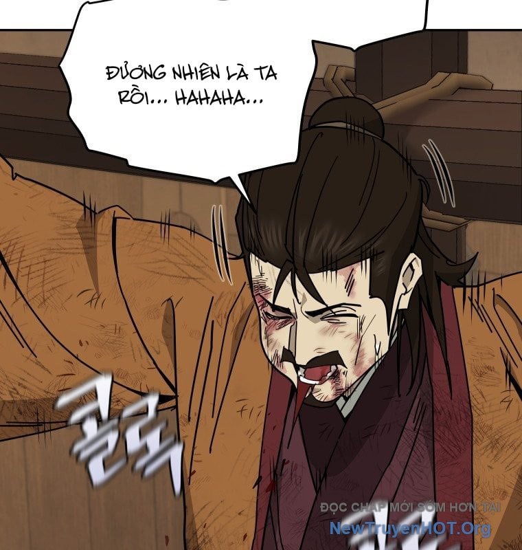 Thần Ma Y Tiên Chapter 31 - Next Chapter 32